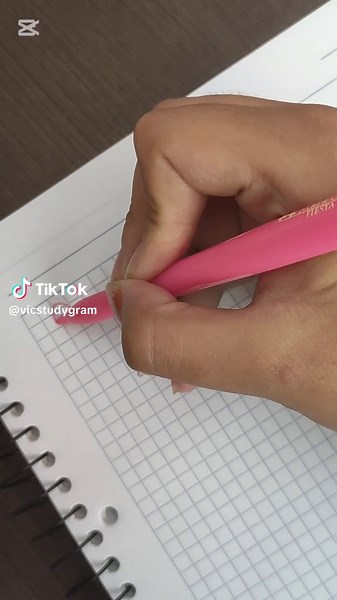 Ideas Creativas para Portadas de Cuadernos