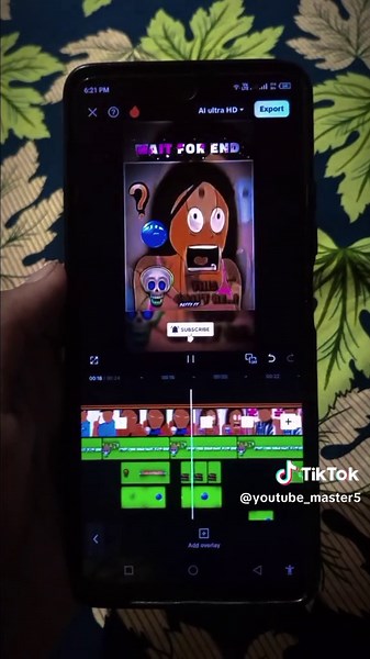 Mastering Sigma Short Video Editing Techniques