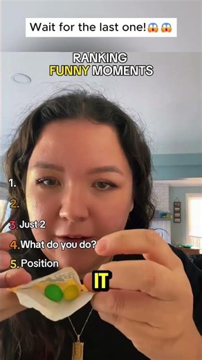 RATING the Best Funny Moments of ALL TIME 🤣 (#1 is UNBELIEVABLE!) #funny #humor