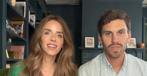 Ask Us Anything – October 2025 Edition