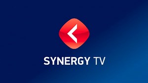 SYNERGY TV — смотреть онлайн прямой эфир