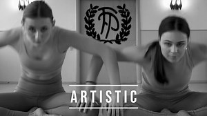 Worlds Best Versatile Dance-Performer Education⭐️⁠⭐️⭐️⭐️⭐️⭐️ IDA is the real deal ✨ Don't be a victim of imitation. ❌ .⁠ I.D.A. educations are individual and unique for each student 🦄 . The free video auditioning is now open for our 1 year & 2 year versatile dance program 2023/24 in Hollywood 🌴 and Copenhagen 🏛 You can also audition for our program starting in September 2024 & 2025 💯⁠⁠ Train with international students with all kinds of dancing backgrounds, kickstart our professional network