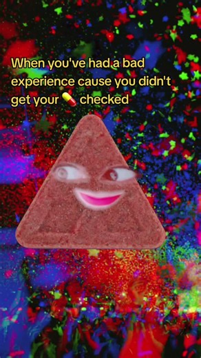 Friendly reminder: Drvg checking is harm reduction! If you know what you're taking you are better able to manage the risks. Drug checking is also free, legal, and completely confidential, so come along to get some quality harm reduction advice. For a full calendar, and advice on what to do if you can't make it to a clinic, check out the link in our bio. #harmreduction #harmreductionsaveslives #safetytips #partysafer #nztiktok #newzealandtiktok #newzealand #aucklandnz #wellingtonnz #christchurchn