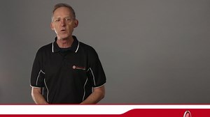 Replacing an Inductive Loop Cut within a Drivethru.mp4