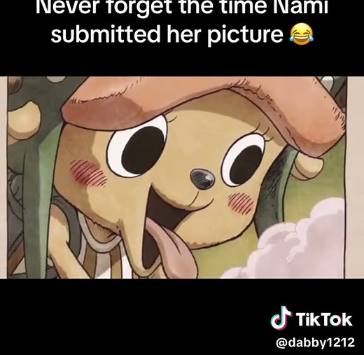 Nami Funny Moments Compilation