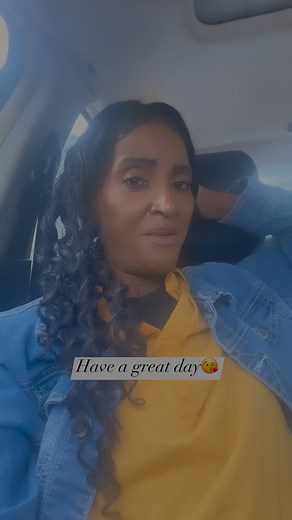 Good afternoon 🥰😘🌹 | Joyce Houston