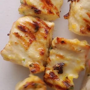 277K views · 9K reactions | Chicken Malai Boti Kabab Recipes 3 Ways | Banglar Rannaghor | Facebook