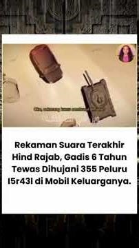 kisah anak kecil di tembak 355 peluru oleh tank i3s7e1 #roblox_typo