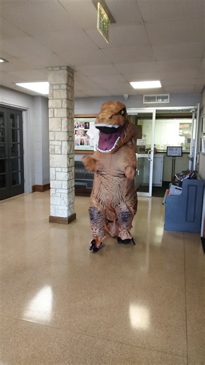 Trinity Episcopal Church of Fort Worth, Texas on Reels | Facebook