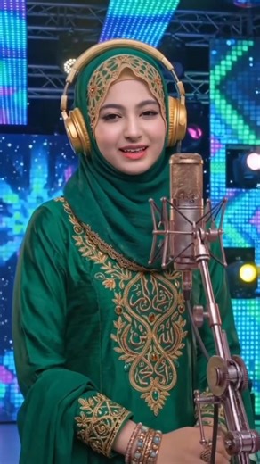 ishak Allahusamad ❤️|| Take me back to this agai 💜✨@netflix#BTSLiveonNetflix#BTS_ARIRANG #indianidol