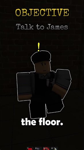 Do not work in this store.. PART2 #shorts #roblox