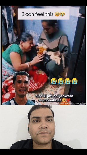 5.9K views · 43 reactions | Rewatch Junction on Reels | Facebook