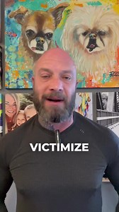 You are losing your marriage because you victimize yourself. Unveil the keys to reclaiming your marriage in this transformative video! Discover how victimizing yourself can sabotage your relationship. Learn empowering strategies to break free. It's time to shift from a victim mindset to one of strength and resilience. Watch now for actionable insights on building a thriving marriage. Our journey begins with a restraining order. It leads us to a transformation into a self-aware, managing, severe 