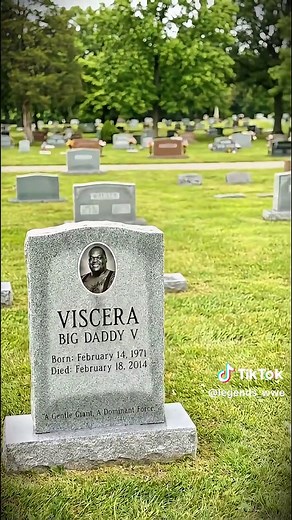 9 WWE Legends with the Most Tattoos Who Have Passed Away