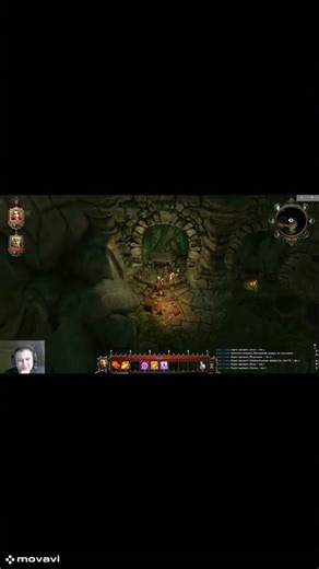 Can I have candles? | Divinity Original Sin Enhanced Edition #Shorts #retrogames #games #humor