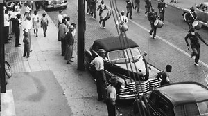 2.8K views | Columbus Metropolitan Library's African-American Digital Collection brings forgotten stories to life. | Columbus Neighborhoods | Facebook