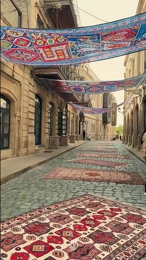Baku, Azerbaijan 🇦🇿❤️
