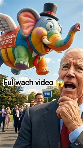 Hollywood Face Swap Prank on NYC Streets 😂🎭 #ComedyReel #USAStyle #TrendingNow