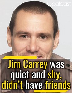 14M views · 178K reactions | The amazing true story of the man with the rubber face | Goalcast | Facebook