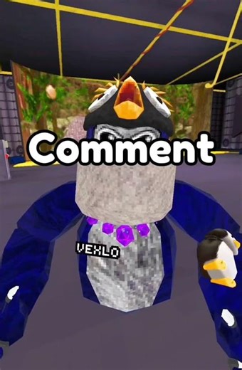 Lemming just gave you a badge! #gorillatag