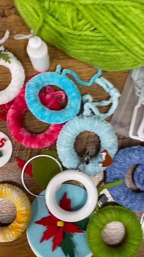 23 reactions · 5 comments | Join us for the 6th Annual Comfort & Joy event taking place in the Eileen Hull Fan Club Facebook group for the next two weeks! The team and I are sharing tips, projects and ideas to create a cozy holiday season- join today! Link in profile ❤️#eileenhull #teameileen #sizzix #mysizzixstory #diecutting #comfortandjoy25 | Eileen Hull Designs | Facebook