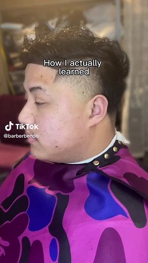 360 Jeezy tutorials goated 🤣🔥 #360jeezy #GenshinImpact34 #fyp #FastTwitchContest #fypシ #foryoupage #DoritosTriangleTryout #barbershop #barber #vicblends #barbertiktok💈 #dalycity #bayarea #screammovie #k18results #CapCut #barbercollege #360jeezy