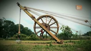 1.9K views · 64 reactions | Ancient Roman engineering. 픉픬픩픩픬픴 - ♝ The Dark Hill Codex ° | Tombs & Temples | Facebook