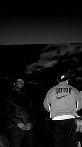 79K views · 4.6K reactions |  | El Taiger | Facebook