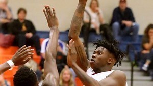 The breakdown: Riverdale boys down Stewarts Creek for third in 7-AAA