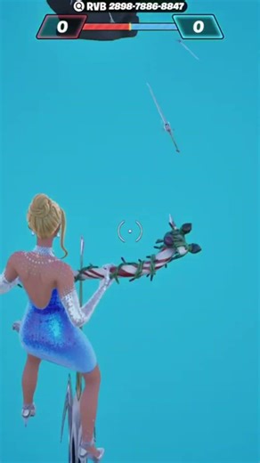 How to get the Admin Sword in crazy red vs blue