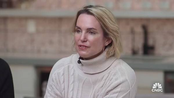 Women breaking barriers in Salt Lake City