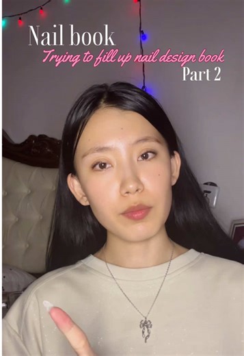 Nail Art Ideas Inspired by Monkey Nails