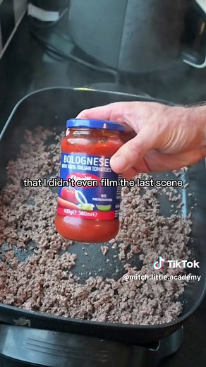 mitch.little.academy on TikTok