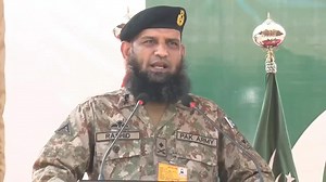 7.5K views · 506 reactions | Update on Pakistan Army: Induction of VT-4 Main Battle Tank COAS General Qamar Javed Bajwa visited Gujranwala to witness commissioning of state of the art VT-4 Main Battle Tank into strike formation on Tuesday. #HHAcademyPeshawar #HHUpdates | HH Academy ISSB/Cadet Colleges/CSS/PMS Preparation Network | Facebook