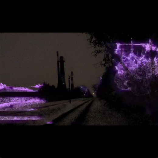 Exploring Breakcore and Glitchcore Music Styles