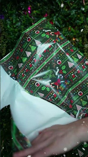 Razer | Advent Calendar 2025