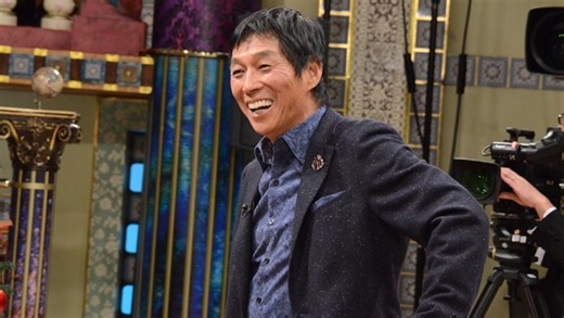 2月3日（火）の「踊る！さんま御殿!!」は「浪人を乗り越えた有名人」