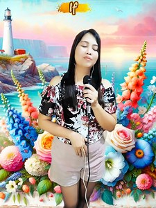 If (Bread) cover | Infinite Echoes by Jean Rose