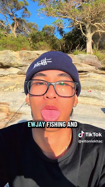 Fishing Sydney Harbour: Top Land-Based Spots to Explore