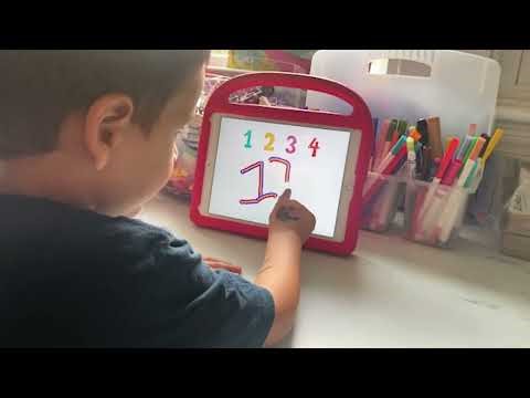 What Is Included in a Preschool Assessment? Domains, Methods, and What to Look For