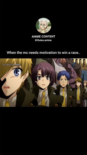 Dulex.anime on Instagram: "Anime: Dragonar Academy Plots: Learning to ride and tame dragons comes easy to most students at Ansarivan Dragonar Academy—except for first-year student Ash Blake, who is known by his fellow classmates as the "number one problem child." Poor Ash is the laughing stock at school because, despite his unfashionably large star-shaped brand that marks him as a future dragon master, he has nothing to show for it. His dragon has never appeared. #anime #animerecommendation #ise