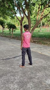 #facebookreelsviral #backworkout #ChallengeAccepted2025 #reels | Rudra Kumar