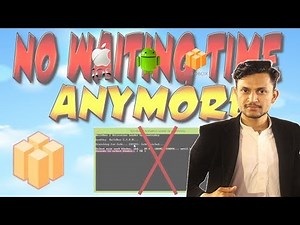 Buildbox Activation Loader Setup No Waiting Time Anymore