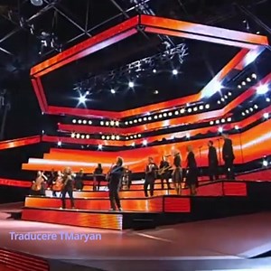 26K views · 756 reactions | Bonnie Tyler - Inimă de Înger Compozitor Dieter Bohlen | TMaryan Dieter | Facebook