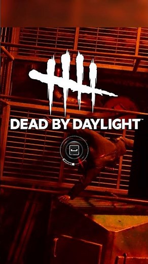 Dead By Daylight Skill Checks - The Casting Of Frank Stone #dbd