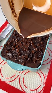 Super moist Chocolate milk cake | Yummy Tummy