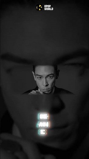 T.O.P Makes Long-Awaited Solo Comeback with "DESPERADO" MV