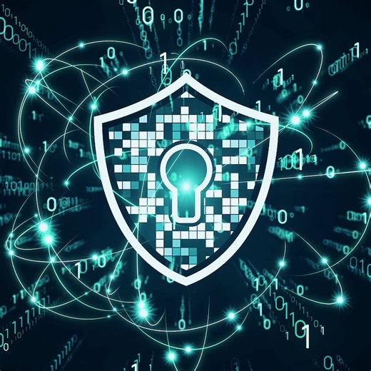 Chip to Cloud Security and Thwarting Future Adversaries: How Crypto Quantique is Changing the IoT Security Landscape