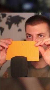 Left vs Right Ear ASMR 🎧 | Scraping, Tapping & Brushing Tingles #ASMR #Shorts #ASMRShorts #Binaural