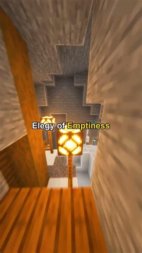 The Terrifying Legend of BEN DROWNED 😱